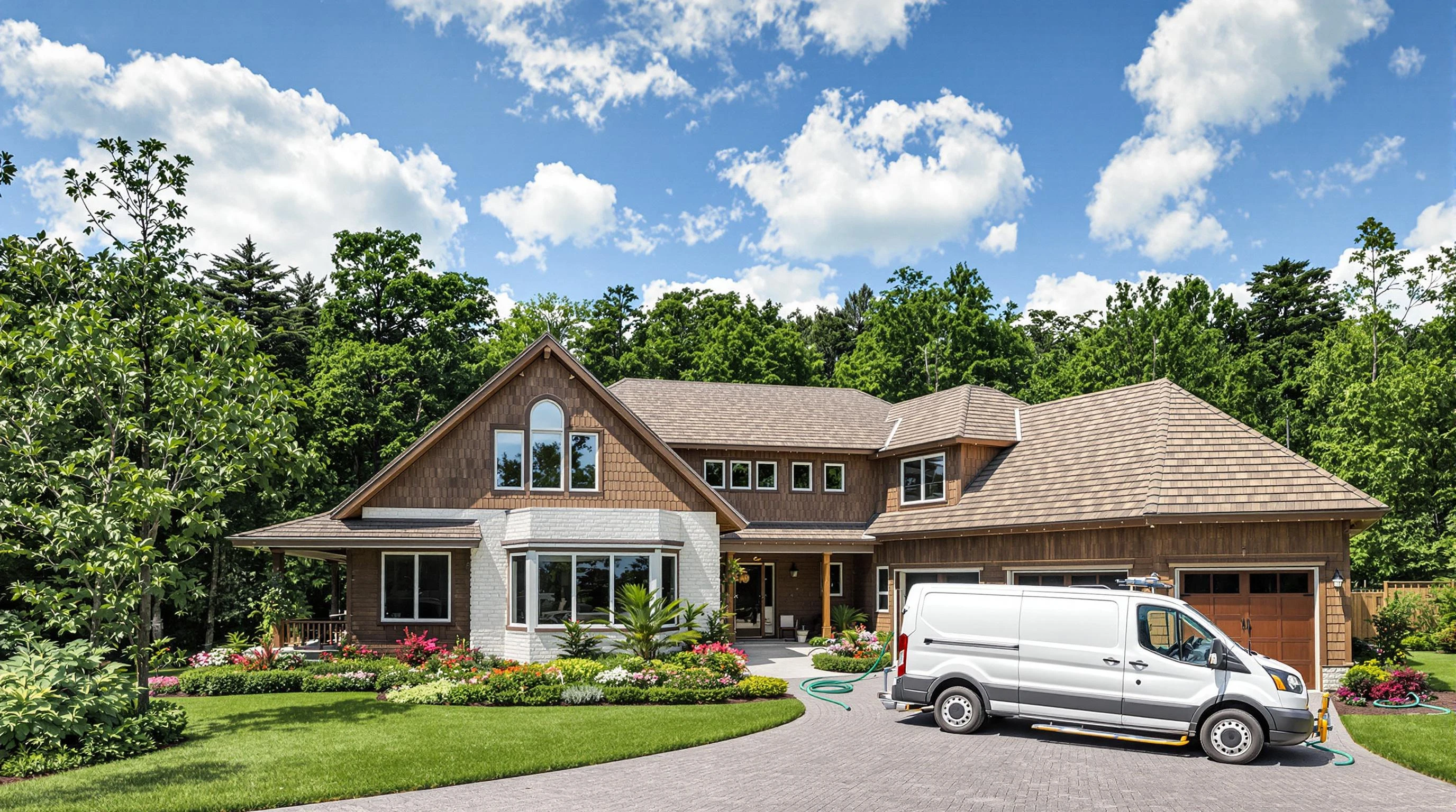 Derby Garage Door Repair garage door repair crew working in Aurora, CO