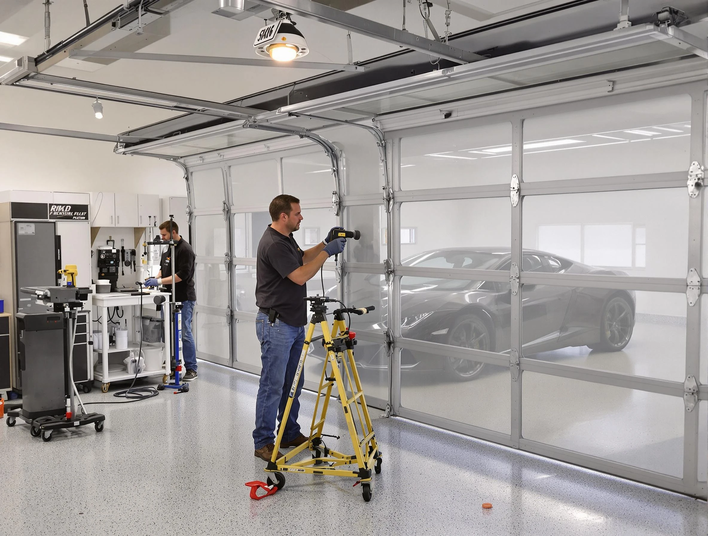 Dents Repair service in Derby, CO